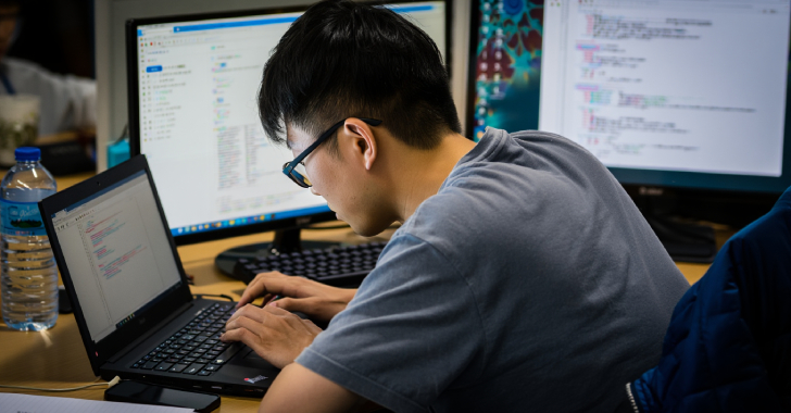 us.-treasury-sanctions-dprk-it-worker-scheme,-exposing-$600k-crypto-transfers-and-$1m+-profits