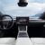 Tesla teams up with DeepSeek and ByteDance to introduce a new AI assistant in China