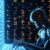 More than half of developers think AI codes better than humans
