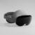 Samsung to launch Project Infinity XR headset in Korea in October, with global rollout to follow