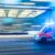 proton-introduces-emergency-access-to-accounts