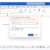 Microsoft now saves all Word files to the cloud by default