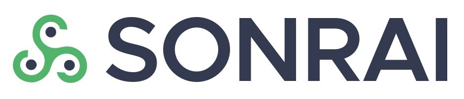 smartlabs-y-sonrai-lanzan-una-asociacion-exclusiva-en-inteligencia-artificial