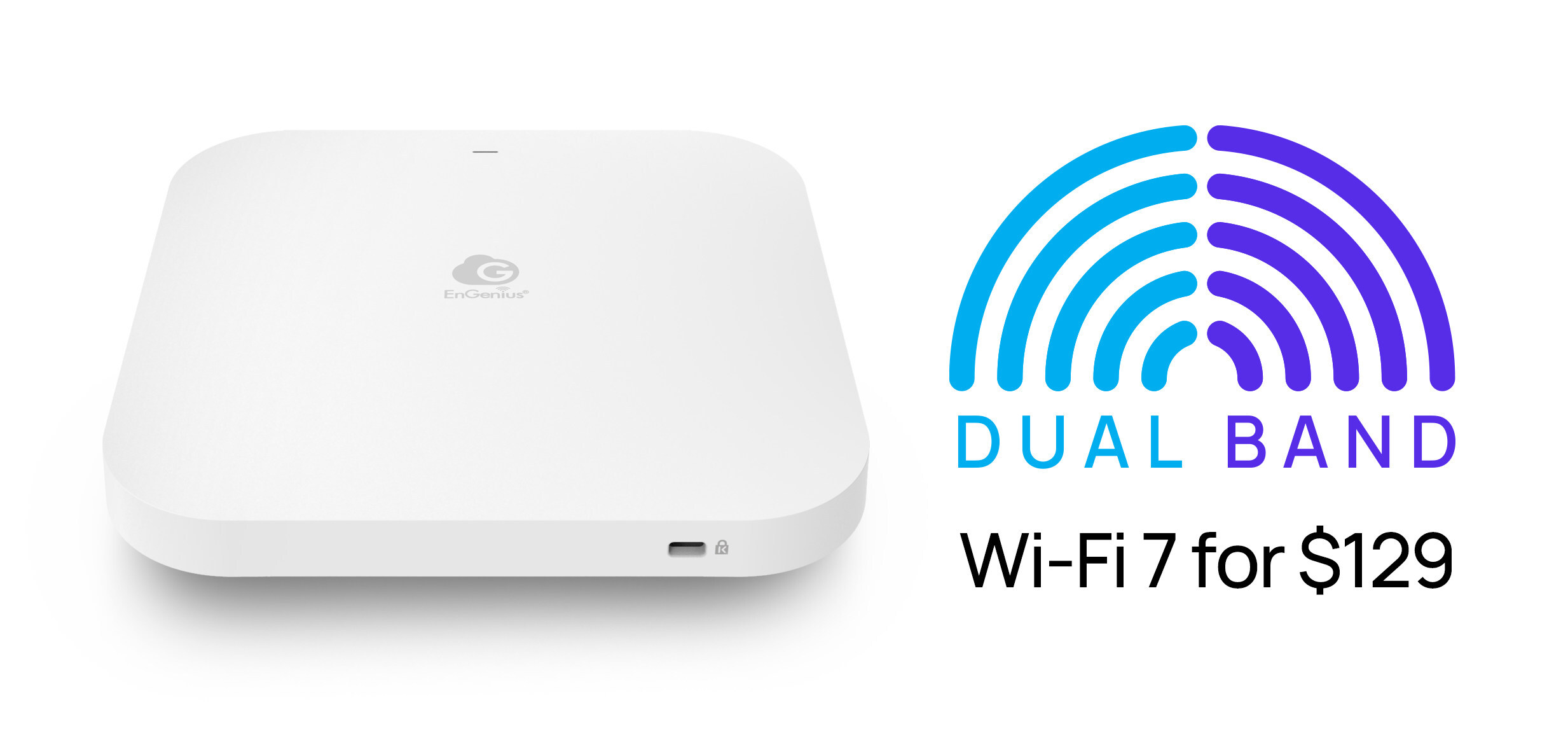 engenius-brings-wi-fi-7-to-small-businesses-with-affordable-ecw510-access-point