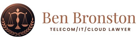 bronston-legal-represents-seller-in-voip-acquisition