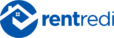 rentredi-delivers-fast,-flexible-financing,-powered-by-stripe-capital