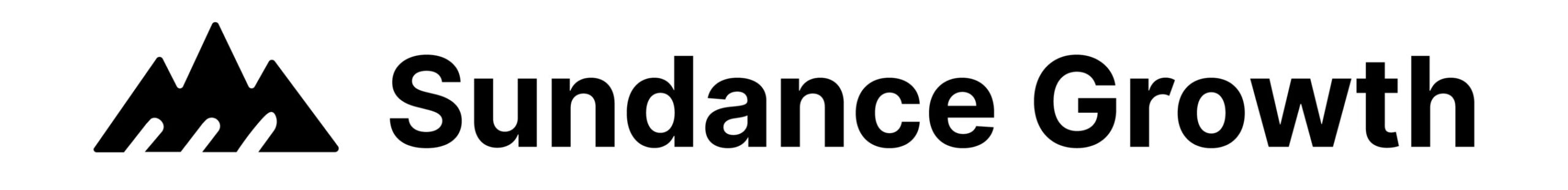 turnkey-lender-secures-growth-investment-from-sundance-growth-to-accelerate-global-expansion-and-ai-innovation