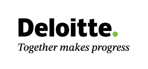 deloitte-unveils-the-‘2025-global-business-services-survey’