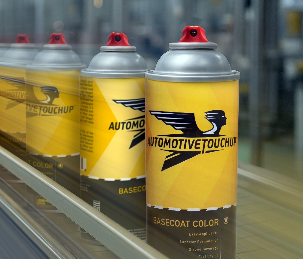 automotivetouchup.com-sets-new-standard:-custom-mixed-paint-production-in-just-days