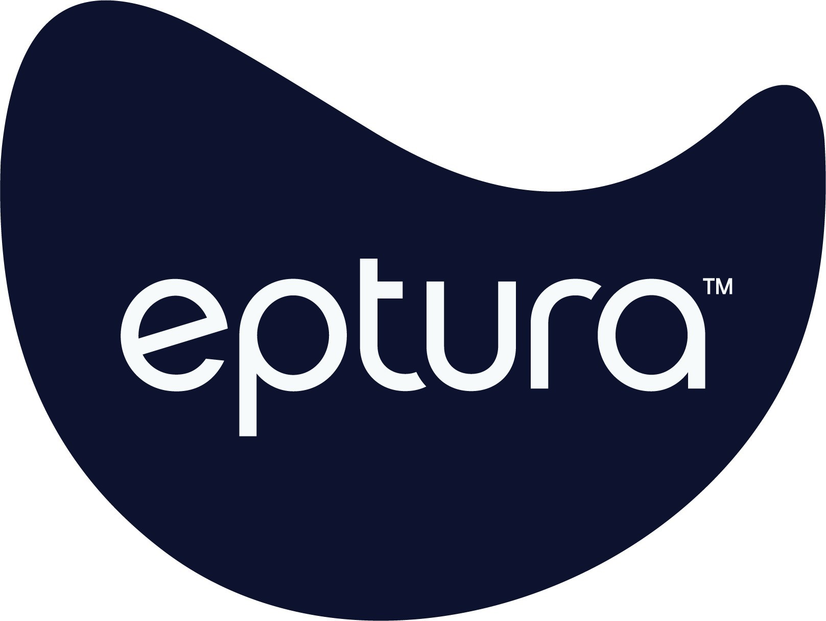 eptura-appoints-raj-batra-ceo