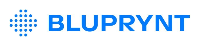 bluprynt-launches-know-your-issuer-(kyi)-for-crypto-and-stablecoins,-completes-paypal-usd-pilot