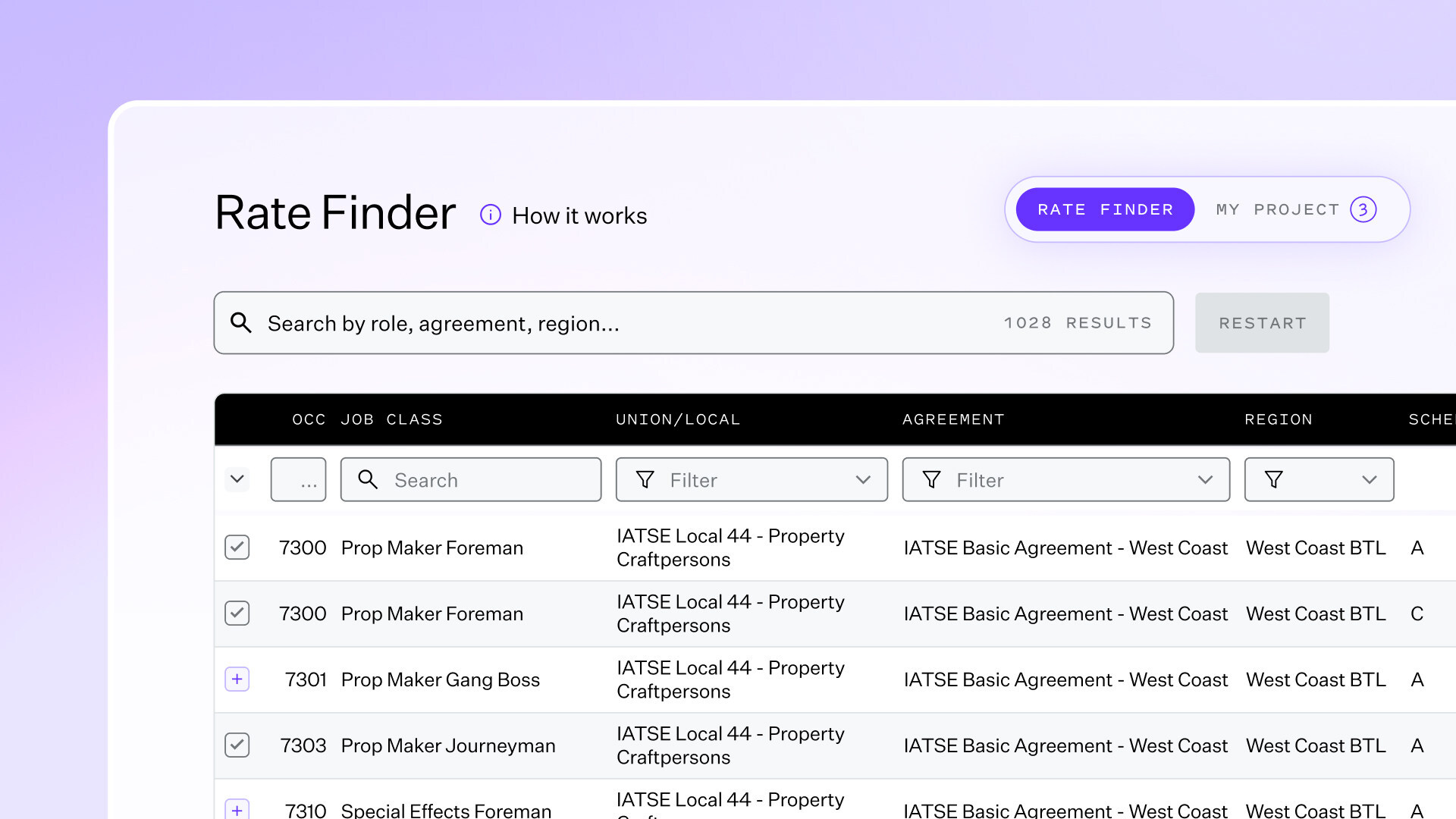 wrapbook-launches-interactive-union-rate-finder-for-entertainment