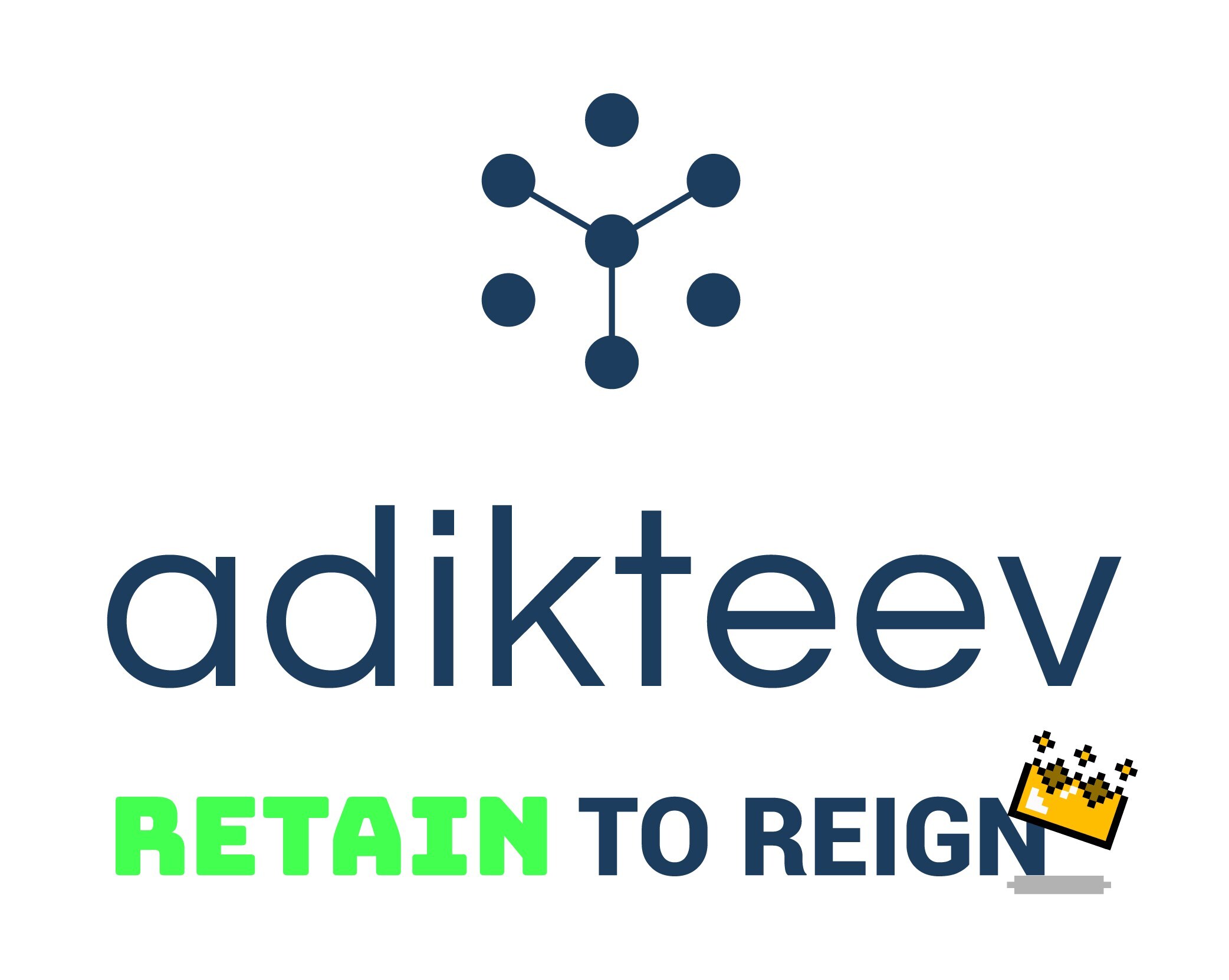 84%-of-most-engaged-real-money-gamers-demand-weekly-fresh-content,-survey-finds