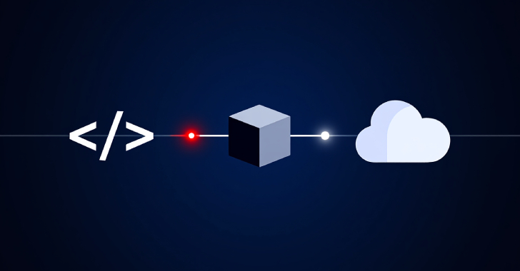 webinar:-why-top-teams-are-prioritizing-code-to-cloud-mapping-in-our-2025-appsec