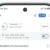 Your Android phone will soon be able to auto-open apps when installation completes