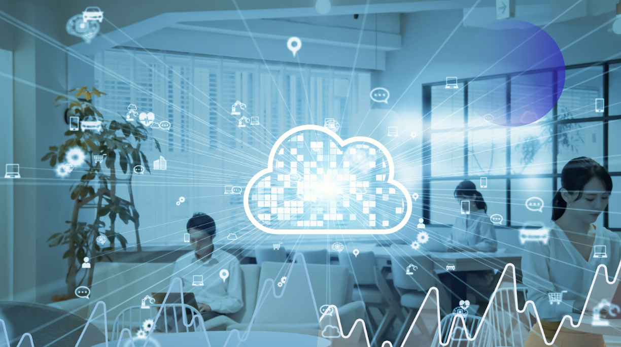 fy-energy-announces-launch-of-encrypted-green-cloud-computing-services