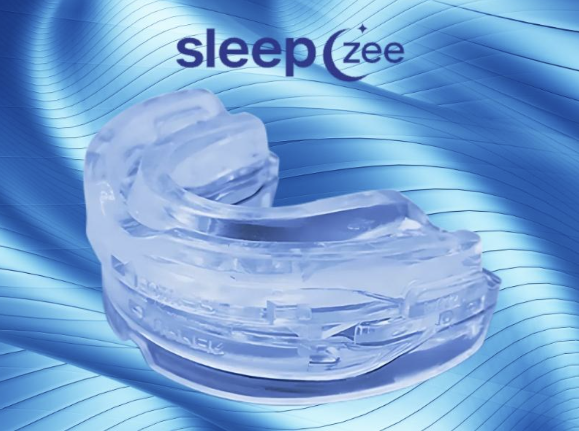 sleepzee:-how-sleepzee-anti-snoring-mouth-guard-that-helps-reduce-snoring-and-improve-sleep
