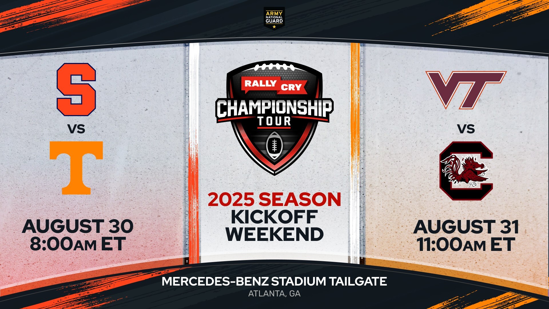rally-cry-championship-tour-returns-for-2025-with-ea-sports-college-football-26