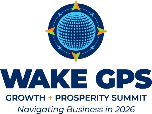 wake-gps-summit-announced-for-december-4,-bringing-together-wake-county’s-most-influential-voices