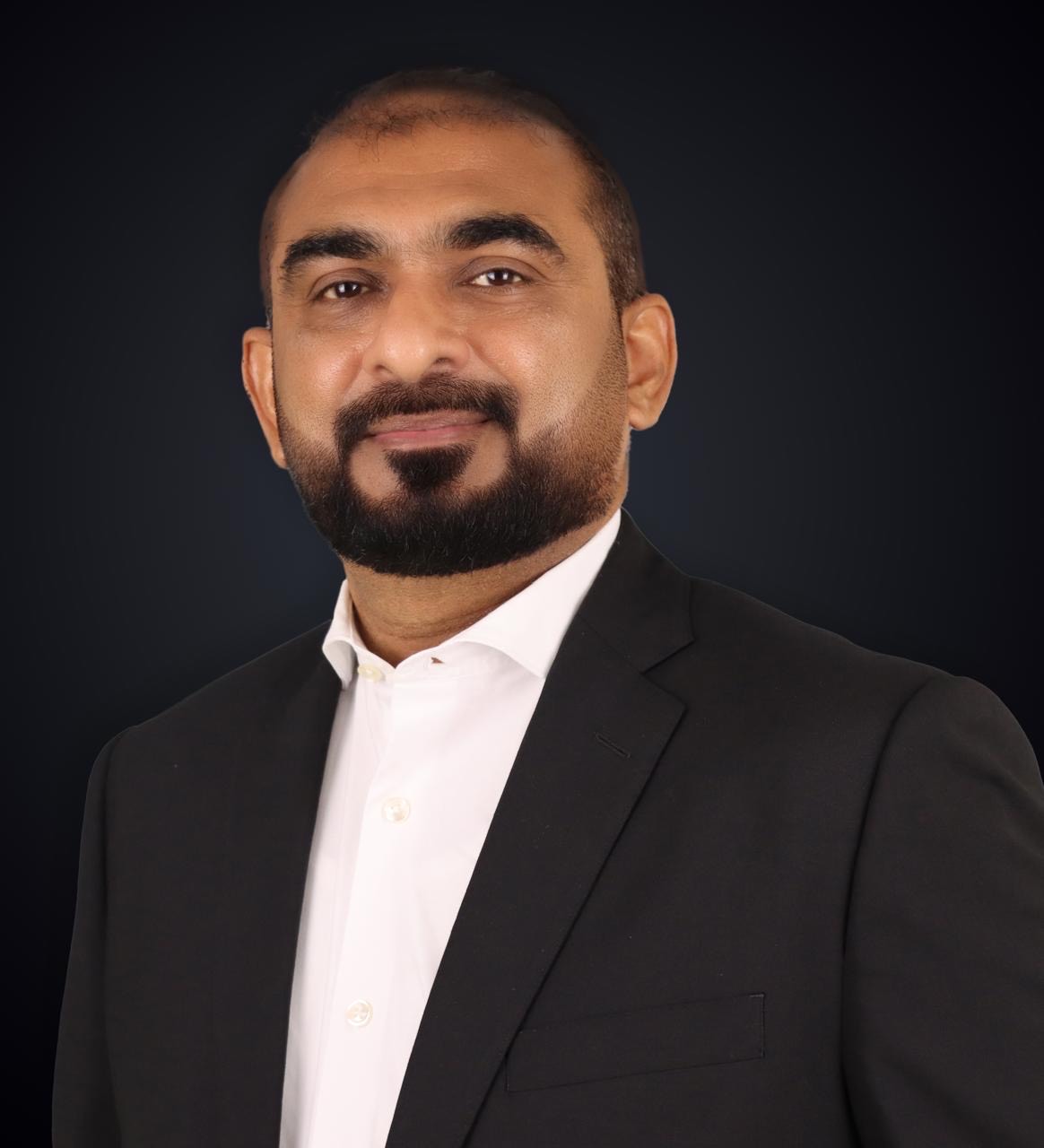 umm-al-quwain-free-trade-zone:-building-the-future-of-business-through-visionary-integration