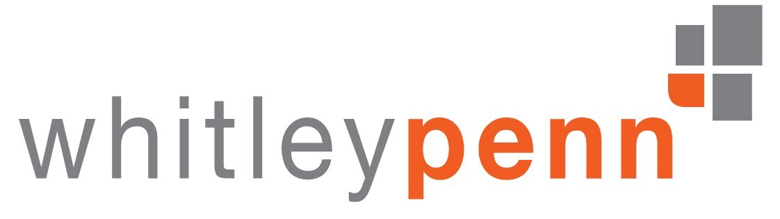 jetrock-analytics,-llc-joins-whitley-penn-to-expand-capabilities-and-deepen-energy-industry-reach
