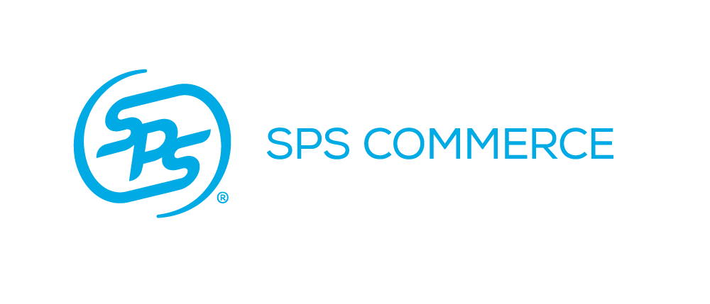 sps-commerce-to-present-at-citi’s-2025-global-tmt-conference