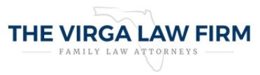 the-virga-law-firm-proudly-sponsors-2nd-annual-‘run-for-freedom’-5k