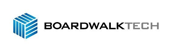 boardwalktech-reports-first-quarter-fiscal-2026-financial-results