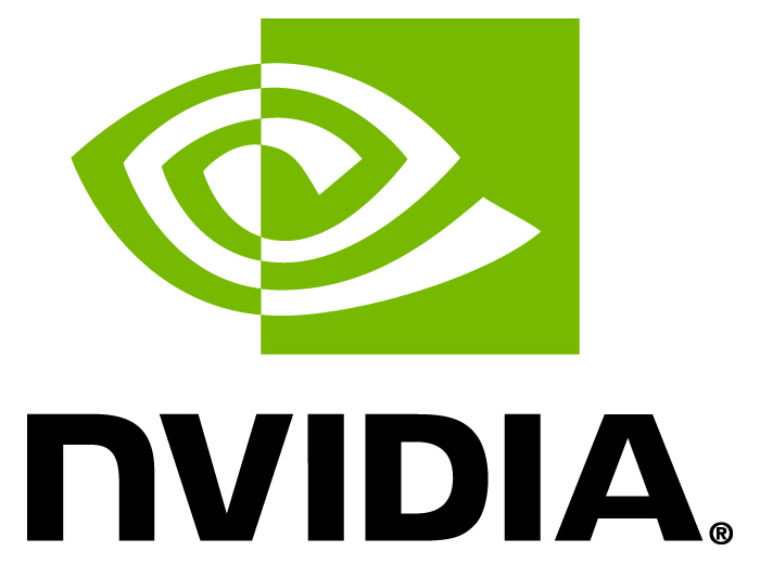 nvidia-announces-upcoming-event-for-financial-community