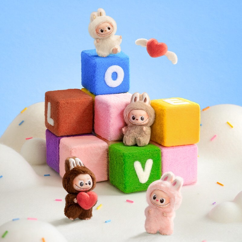 labubu-en-miniatura-llega-a-aliexpress