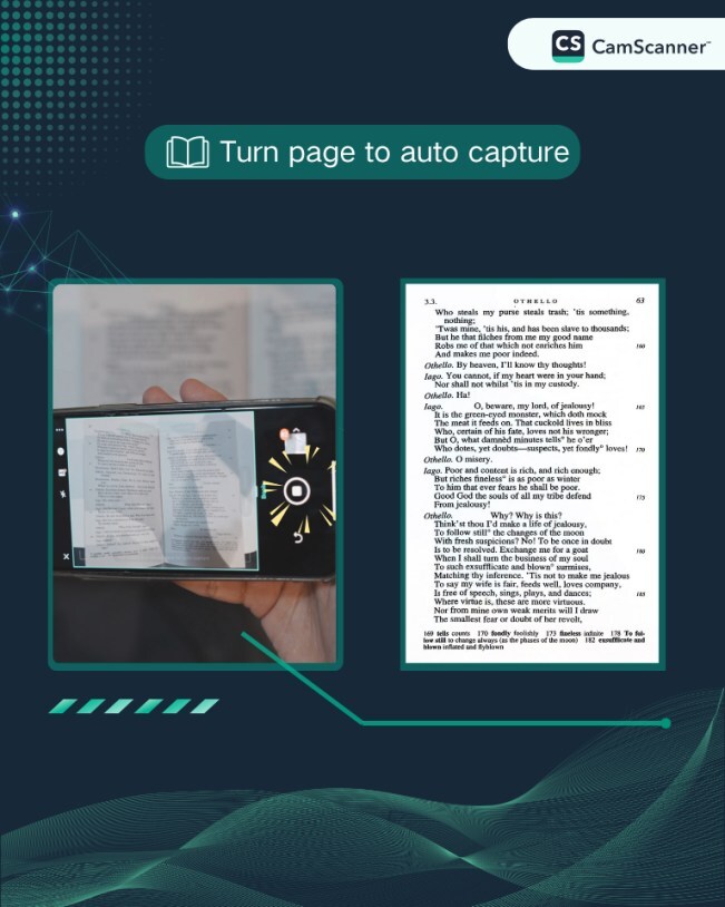 camscanner-introduces-“turn-page-to-auto-capture”-feature-for-effortless-document-digitization