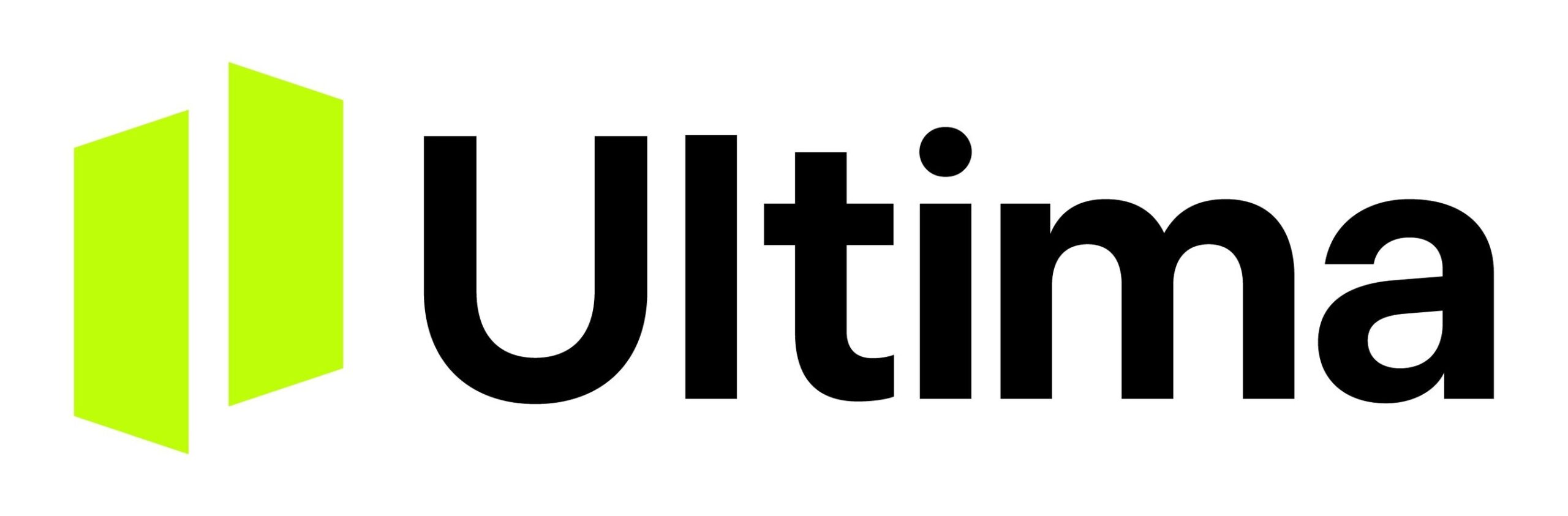 ultima-markets-joins-forces-with-inter-as-official-regional-partner-in-asia