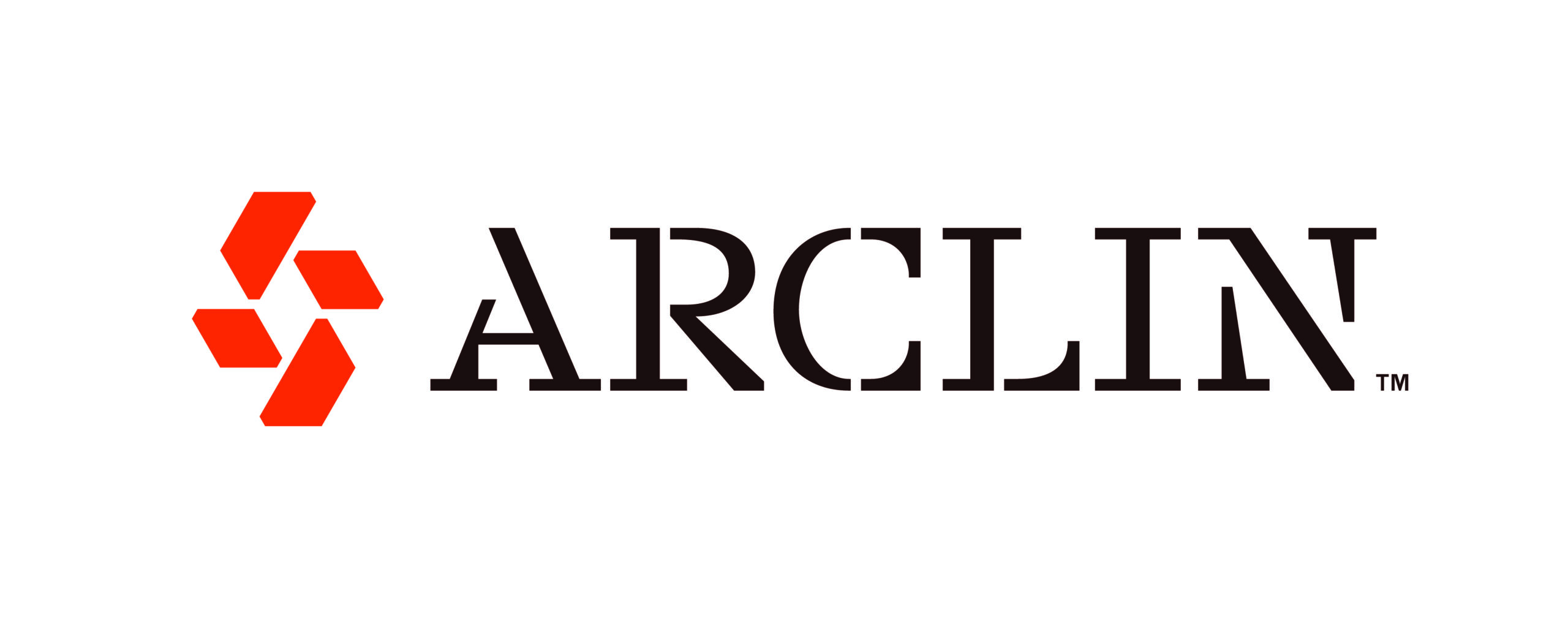arclin-enters-into-definitive-agreement-to-acquire-aramids-business,-including-kevlar-and-nomex-brands,-from-dupont