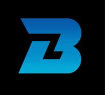 leading-compliance-and-innovation:-bluzor-exchange-upgrades-its-ai-wealth-assistant-system