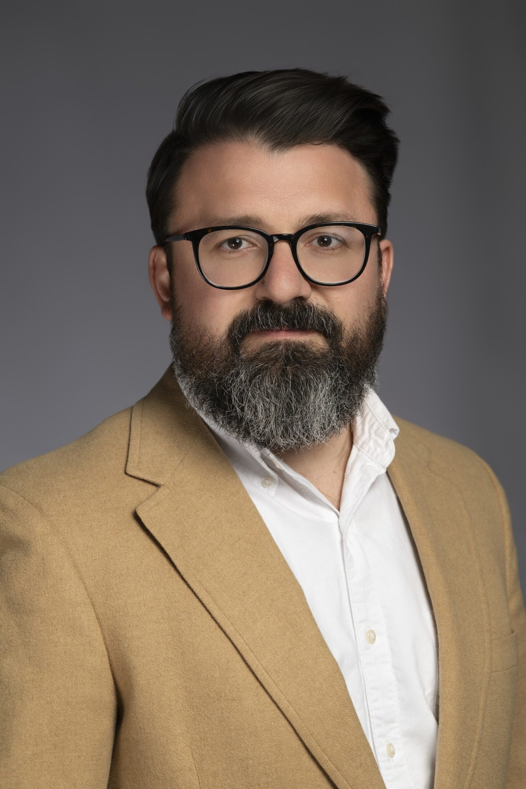 bravotran-acquires-keystroke.io-to-deliver-complete-invoicing-automation-solution-for-freight-forwarders