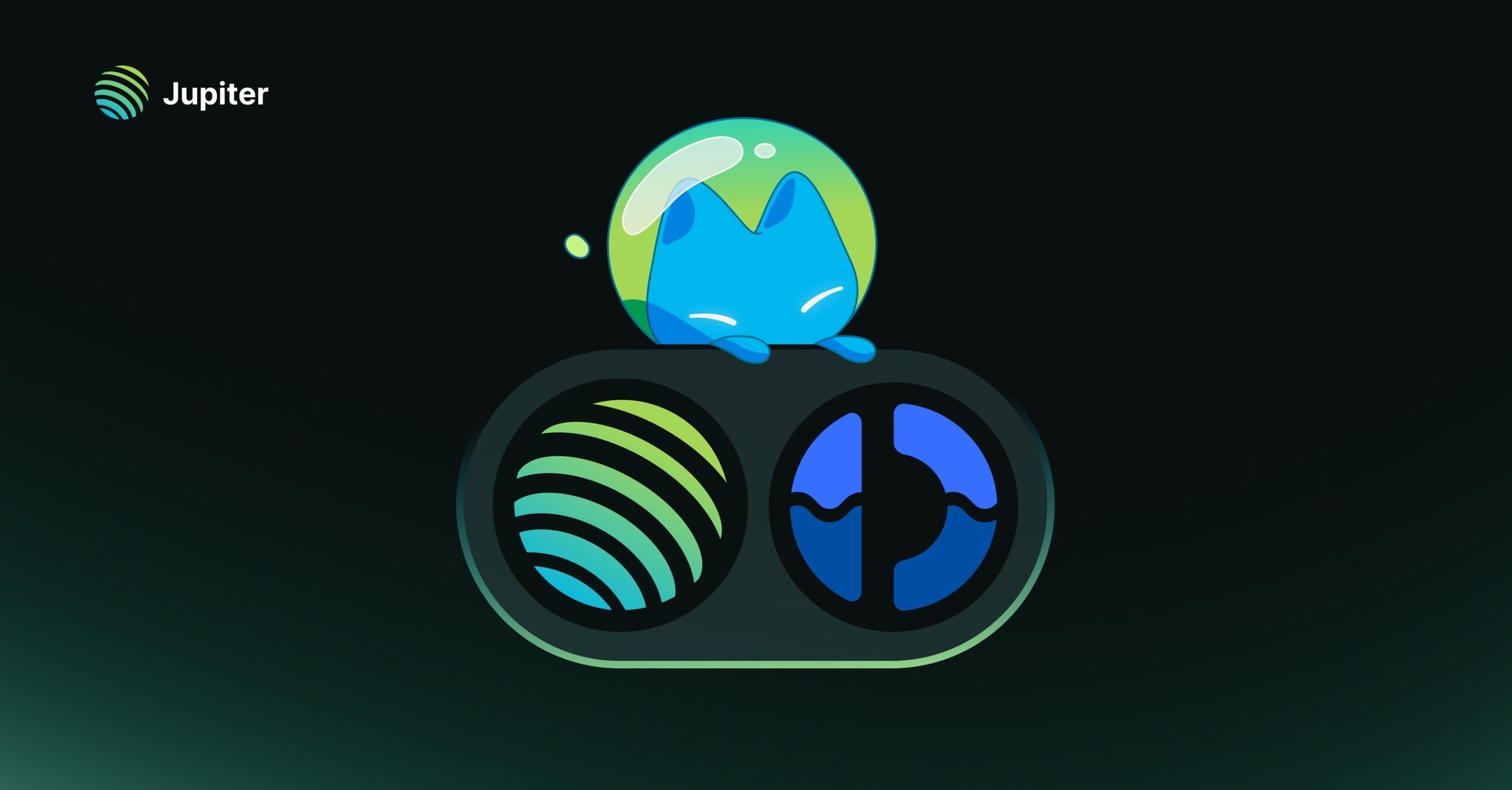 the-most-advanced-money-market-on-solana-is-here:-jupiter-lend-public-beta-is-live