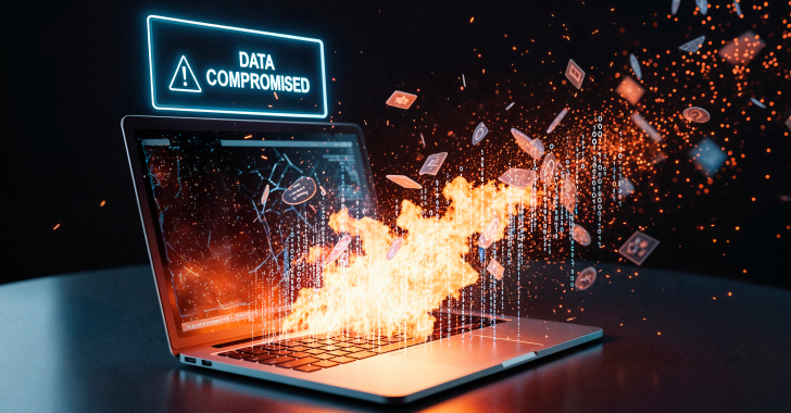 can-your-security-stack-see-chatgpt?-why-network-visibility-matters