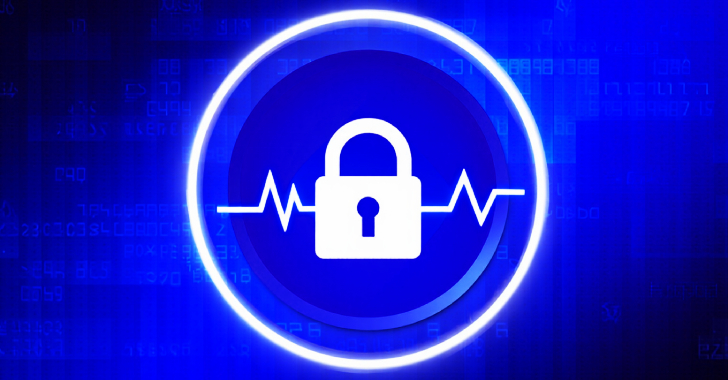 click-studios-patches-passwordstate-authentication-bypass-vulnerability-in-emergency-access-page