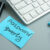 The passwords most likely to get you hacked