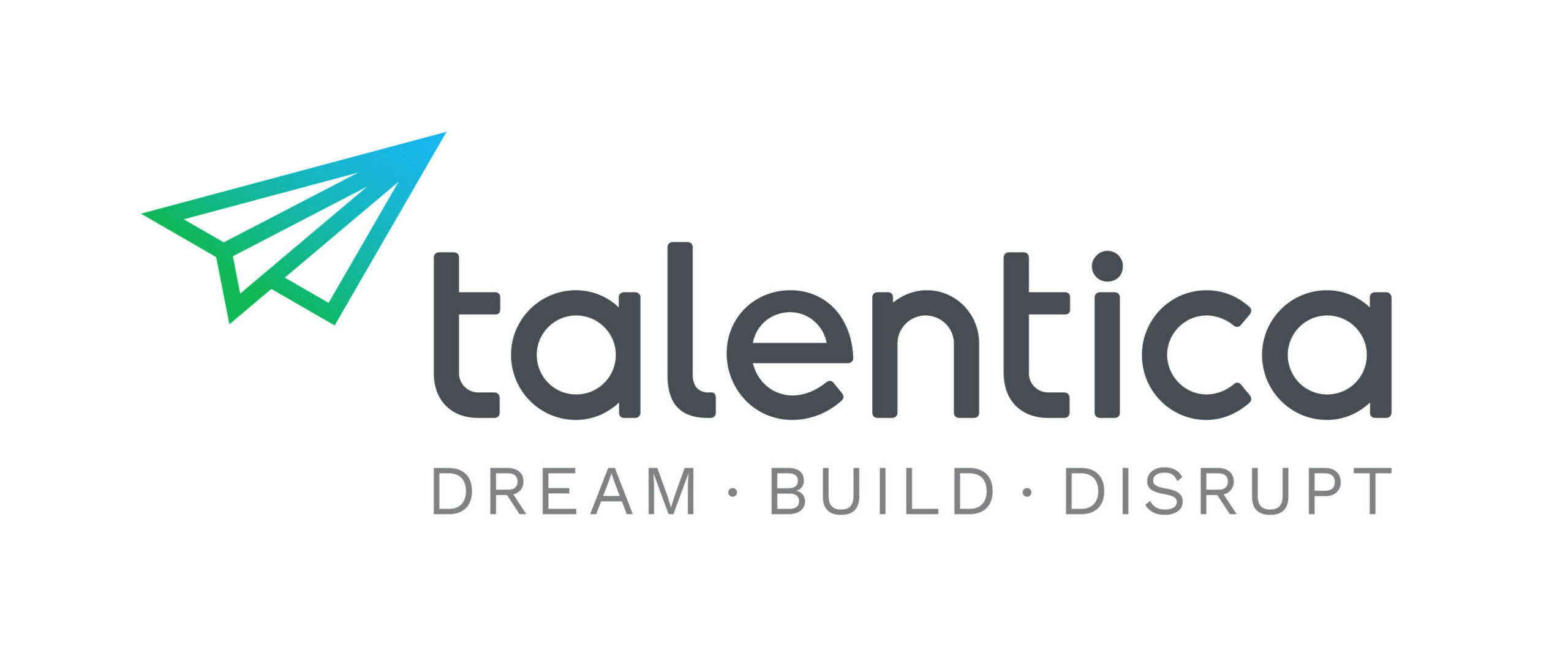 talentica-announces-agentic-ai-2025-hackathon-winners