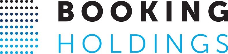 booking-holdings-inc.-to-present-at-the-citi-2025-global-tmt-conference