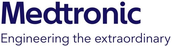 medtronic-executives-to-speak-at-upcoming-investor-conferences
