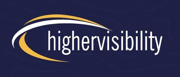 highervisibility-releases-updated-study-tracking-rapid-shifts-in-search-behavior