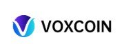 voxcoin-and-zuriz-announce-strategic-partnership-to-build-a-global-digital-finance-ecosystem