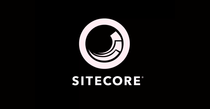 researchers-warn-of-sitecore-exploit-chain-linking-cache-poisoning-and-remote-code-execution
