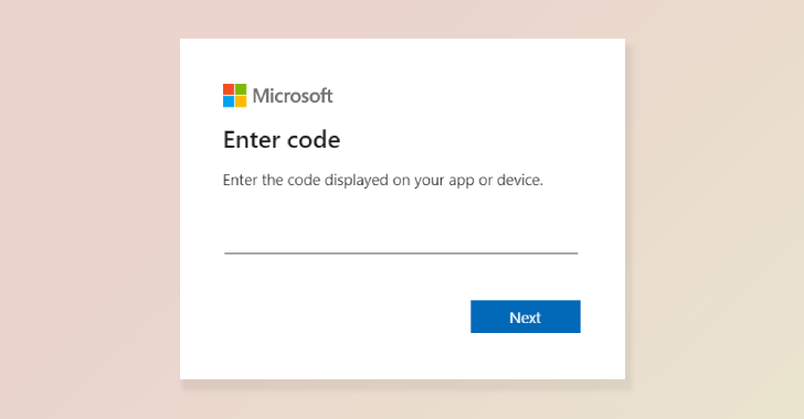amazon-disrupts-apt29-watering-hole-campaign-abusing-microsoft-device-code-authentication