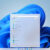 This updated Windows 11 clone is Linux underneath and makes your old PC run faster — get it now