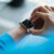 How much is your privacy at risk from wearable devices?