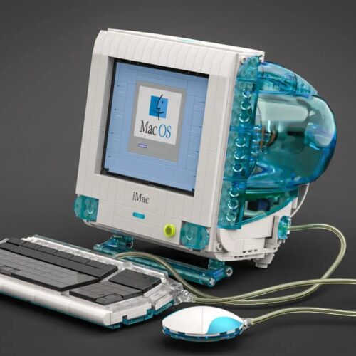 700-piece-lego-g3-imac-design-faces-long-shot-odds-to-get-made,-but-i-still-want-one