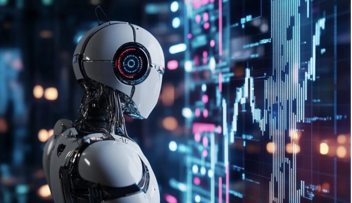 everix-edge:-this-everix-edge-ai-trading-platform-driving-a-new-era-of-smart-trading-in-2025